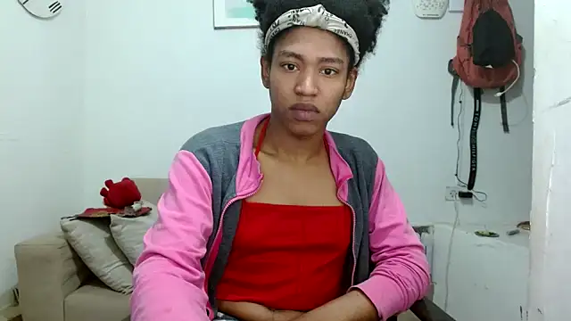 Snapshot of angelamarie1 chatting on February 17, 2026, 12:23 pm angelamarie1 online show from February 17, 2026, 12:23 pm