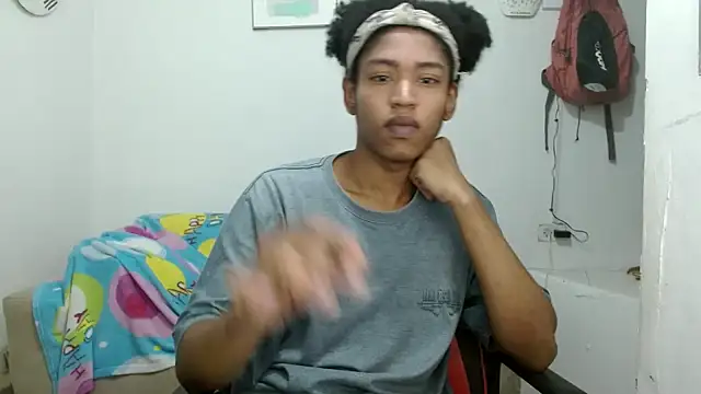 Snapshot of angelamarie1 chatting on February 19, 2026, 7:21 pm angelamarie1 online show from February 19, 2026, 7:21 pm