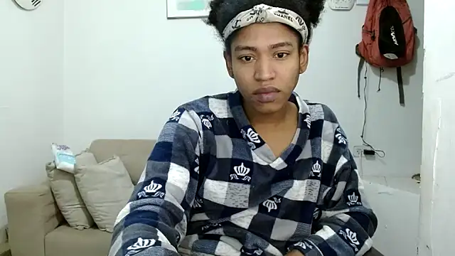 Snapshot of angelamarie1 chatting on February 22, 2026, 3:29 am angelamarie1 online show from February 22, 2026, 3:29 am