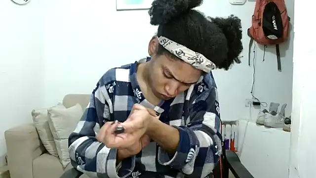 Snapshot of angelamarie1 chatting on February 26, 2026, 4:00 am angelamarie1 online show from February 26, 2026, 4:00 am