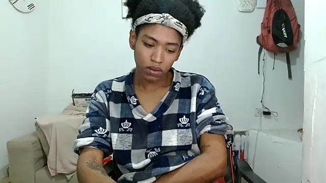 Snapshot of angelamarie1 chatting on February 27, 2026, 8:31 pm angelamarie1 online show from February 27, 2026, 8:31 pm