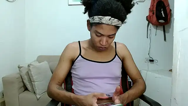 Snapshot of angelamarie1 chatting on March 1, 2026, 2:24 am angelamarie1 online show from March 1, 2026, 2:24 am