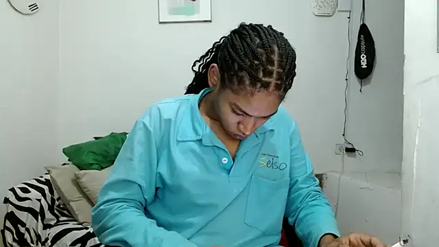 angelamarie1 online show from April 8, 2026, 11:54 am