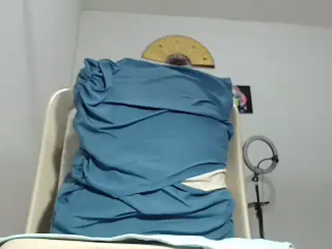 Snapshot of pamelabigcock69 chatting on January 27, 2025, 11:11 pm pamelabigcock69 online show from January 27, 2025, 11:11 pm