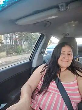 Snapshot of katyzum chatting on March 22, 2025, 11:20 pm katyzum online show from March 22, 2025, 11:20 pm