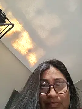 Snapshot of katyzum chatting on September 18, 2025, 9:06 pm katyzum online show from September 18, 2025, 9:06 pm