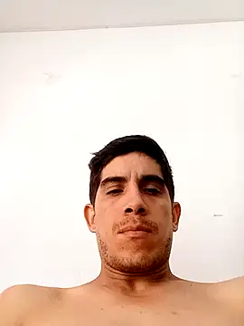 LarryCapija online show from October 14, 2025, 4:08 pm