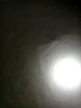 LarryCapija online show from November 7, 2025, 6:35 am