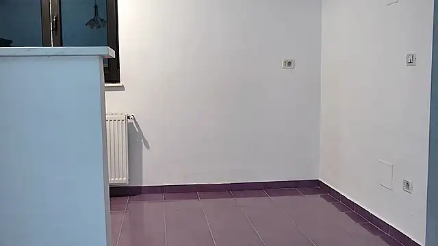 Sierra Halle online show from March 10, 2025, 8:12 pm