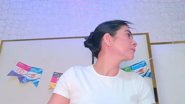 paola rodriguez online show from June 30, 2026, 9:54 am