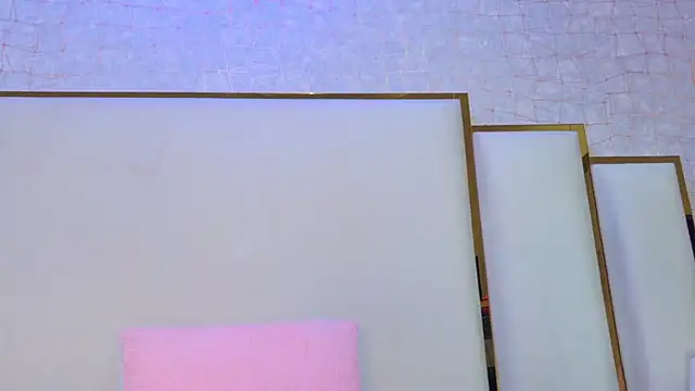 paola rodriguez online show from July 12, 2026, 11:56 am