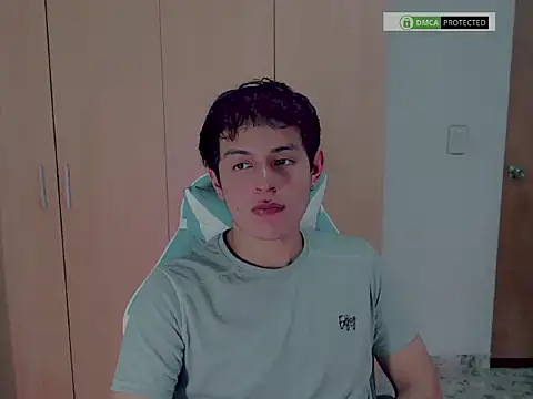 Snapshot of ZHALEM chatting on November 10, 2025, 7:07 am ZHALEM online show from November 10, 2025, 7:07 am