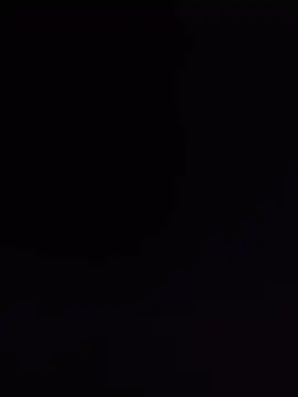 abykurian777 online show from March 29, 2026, 5:24 pm