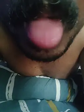 abykurian777 online show from March 30, 2026, 6:03 am