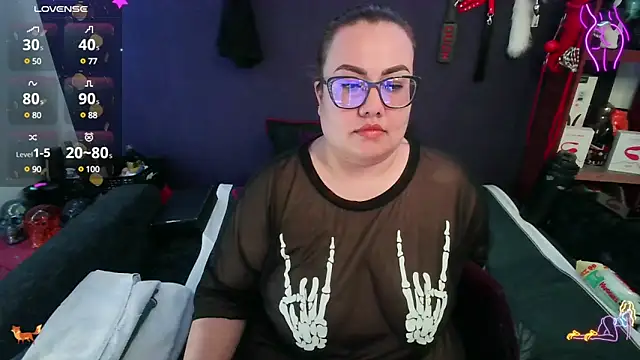 foxbell lt online show from December 18, 2024, 3:04 am