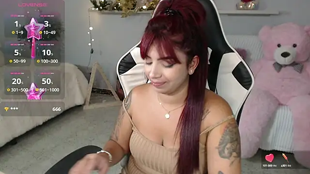 Snapshot of vane_lopez_ chatting on December 17, 2024, 2:12 am vane lopez online show from December 17, 2024, 2:12 am