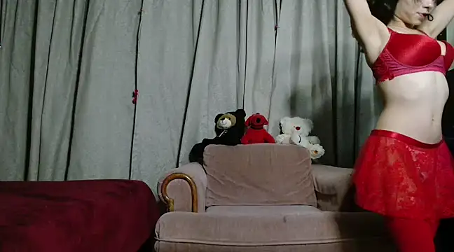 MINI Petite online show from February 20, 2025, 4:50 am