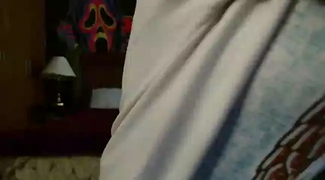 MINI Petite online show from February 24, 2025, 5:31 pm