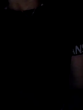 MINI Petite online show from September 14, 2025, 8:13 am