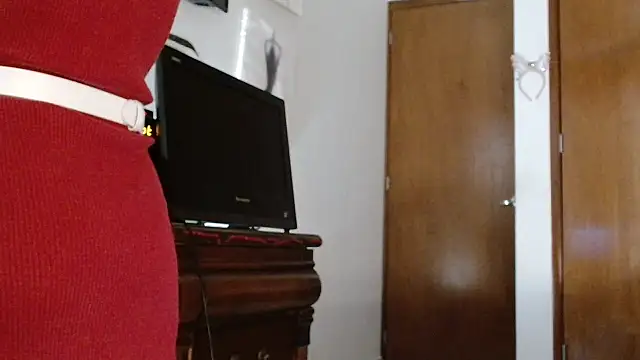 MINI Petite online show from September 20, 2025, 7:48 pm