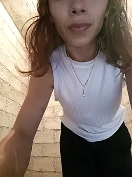 MINI Petite online show from June 6, 2026, 12:16 am
