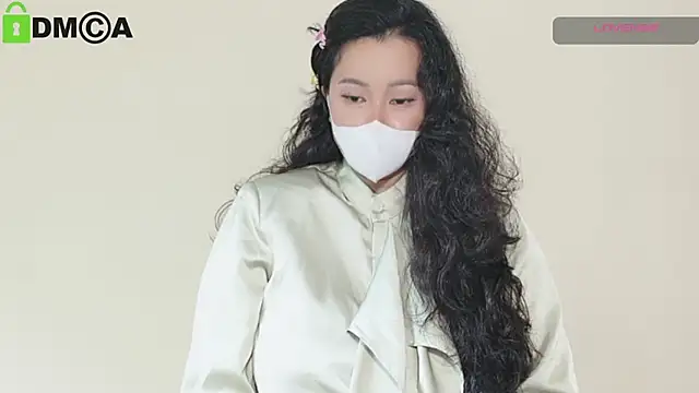 Sime Naughty online show from March 23, 2026, 6:28 am