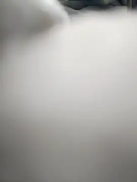 Snapshot of Mamilinda18 chatting on November 26, 2025, 5:58 pm Mamilinda18 online show from November 26, 2025, 5:58 pm