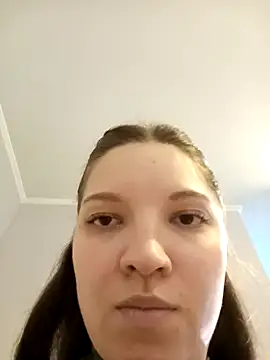 MelaniGrand online show from September 24, 2025, 8:50 am