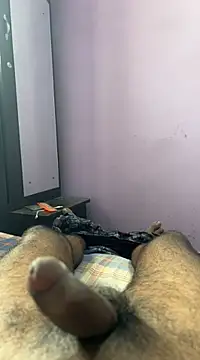 raguram143 online show from January 31, 2025, 4:36 am