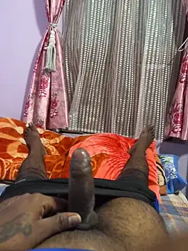 raguram143 online show from September 22, 2025, 4:20 pm