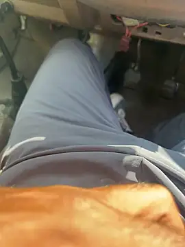 raguram143 online show from September 29, 2025, 4:06 am