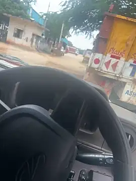 raguram143 online show from October 15, 2025, 6:57 am