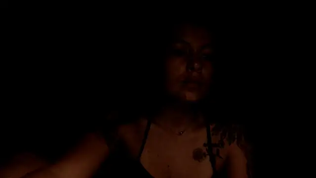 Snapshot of Meghan320 chatting on January 13, 2025, 2:18 am Meghan320 online show from January 13, 2025, 2:18 am