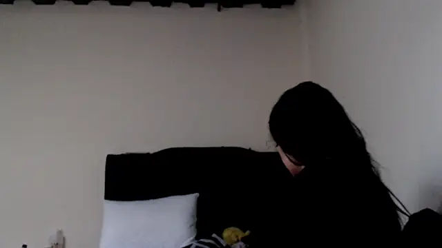 Snapshot of Meghan320 chatting on January 14, 2025, 1:49 pm Meghan320 online show from January 14, 2025, 1:49 pm