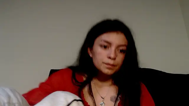 Snapshot of Meghan320 chatting on January 15, 2025, 4:00 pm Meghan320 online show from January 15, 2025, 4:00 pm