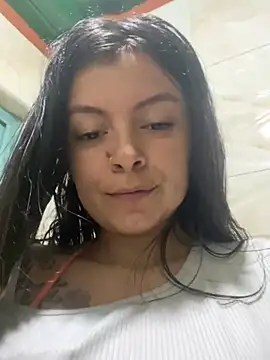 Snapshot of Meghan320 chatting on January 29, 2025, 4:52 pm Meghan320 online show from January 29, 2025, 4:52 pm