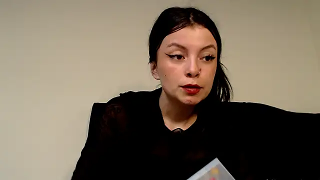 Snapshot of Meghan320 chatting on January 31, 2025, 4:59 pm Meghan320 online show from January 31, 2025, 4:59 pm