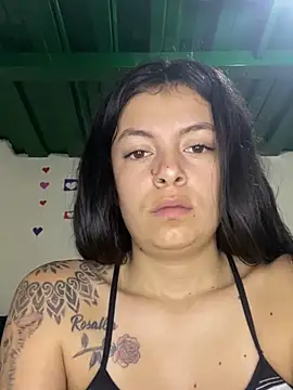 Snapshot of Meghan320 chatting on February 13, 2025, 3:03 pm Meghan320 online show from February 13, 2025, 3:03 pm