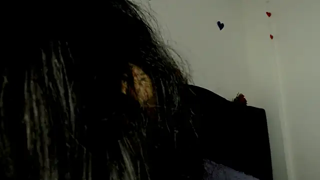 Snapshot of Meghan320 chatting on March 21, 2025, 7:57 pm Meghan320 online show from March 21, 2025, 7:57 pm