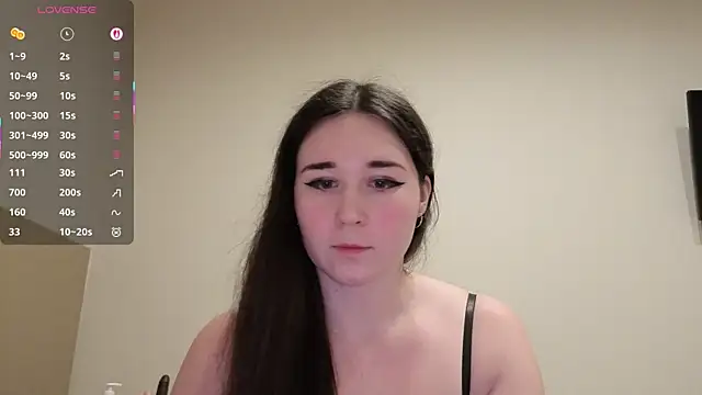 Snapshot of MaryHillx chatting on November 20, 2025, 7:02 pm MaryHillx online show from November 20, 2025, 7:02 pm