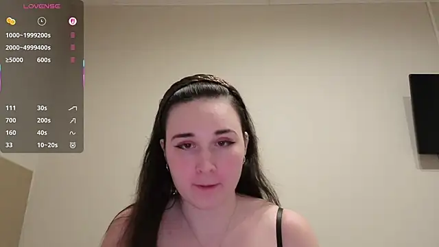 Snapshot of MaryHillx chatting on November 21, 2025, 7:12 pm MaryHillx online show from November 21, 2025, 7:12 pm