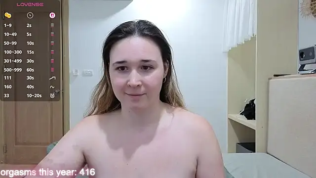 MaryHillx online show from June 1, 2026, 11:34 am