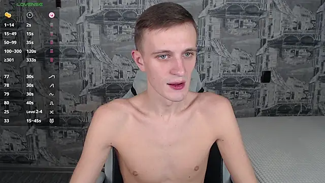 Snapshot of Oliver_Fresh chatting on April 28, 2026, 9:58 am Oliver Fresh online show from April 28, 2026, 9:58 am