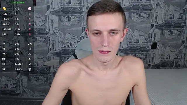 Snapshot of Oliver_Fresh chatting on May 11, 2026, 9:26 am Oliver Fresh online show from May 11, 2026, 9:26 am