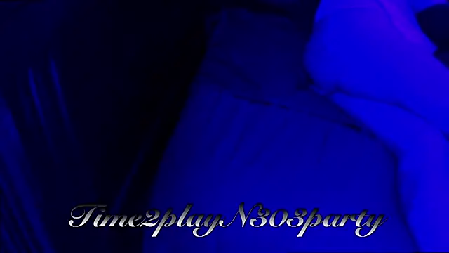 Snapshot of Time2playN303party chatting on December 23, 2024, 10:42 am Time2playN303party online show from December 23, 2024, 10:42 am