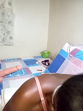 Ranny18l online show from October 21, 2025, 7:20 am