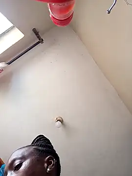 Ranny18l online show from March 24, 2026, 9:25 am