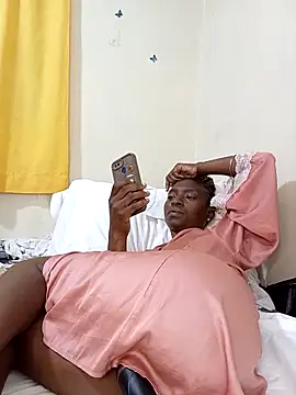 Ranny18l online show from April 21, 2026, 1:42 am