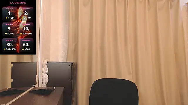 AlinaBoobs55 online show from November 23, 2025, 4:45 am