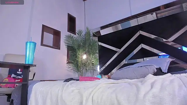 Snapshot of candy_sweet_ chatting on January 31, 2025, 9:37 pm candy sweet online show from January 31, 2025, 9:37 pm